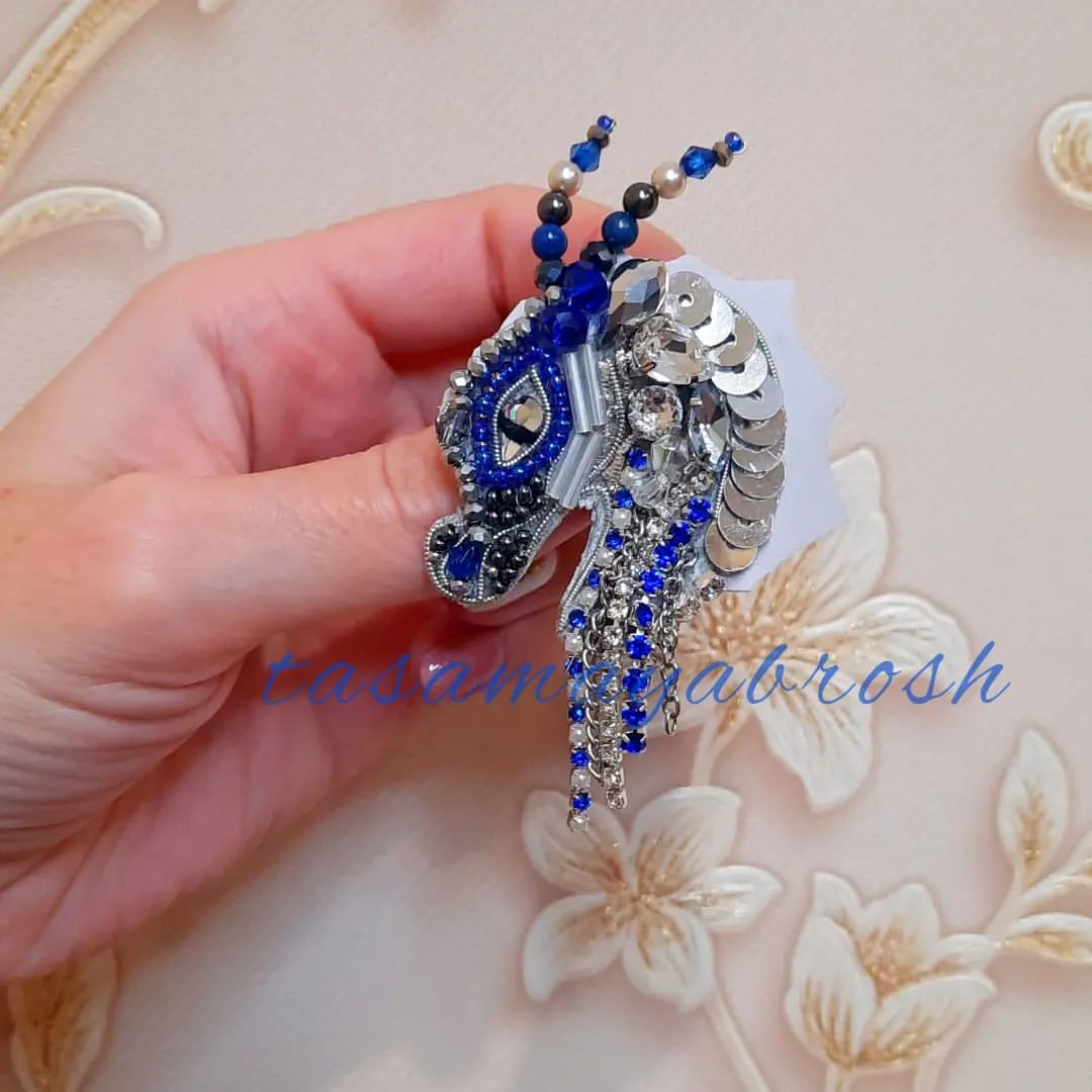 tasamayabrosh в LOOKY — фото 3