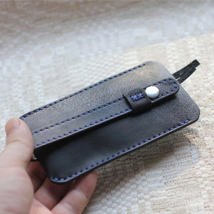 g00d_habit в LOOKY. . Это для ключей.
КЭП ...