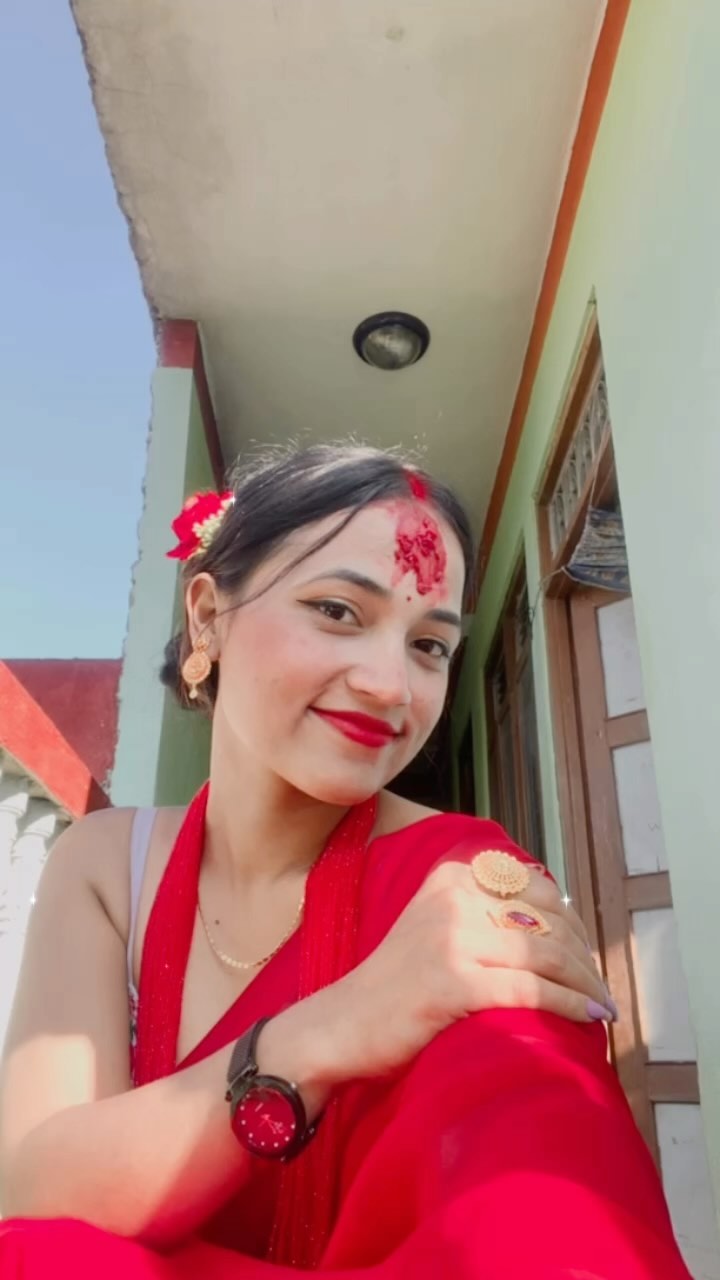 meash_ishshrestha в LOOKY. . Paran❤️🫀