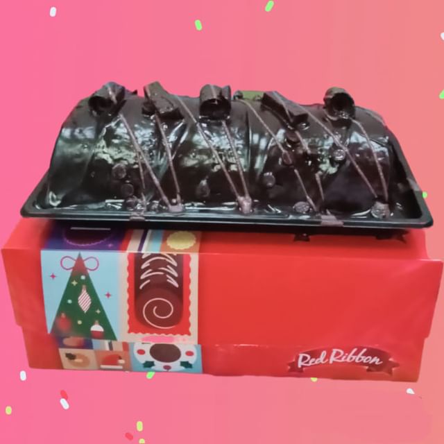 madamkith в LOOKY. . ___
Triple roll choc...