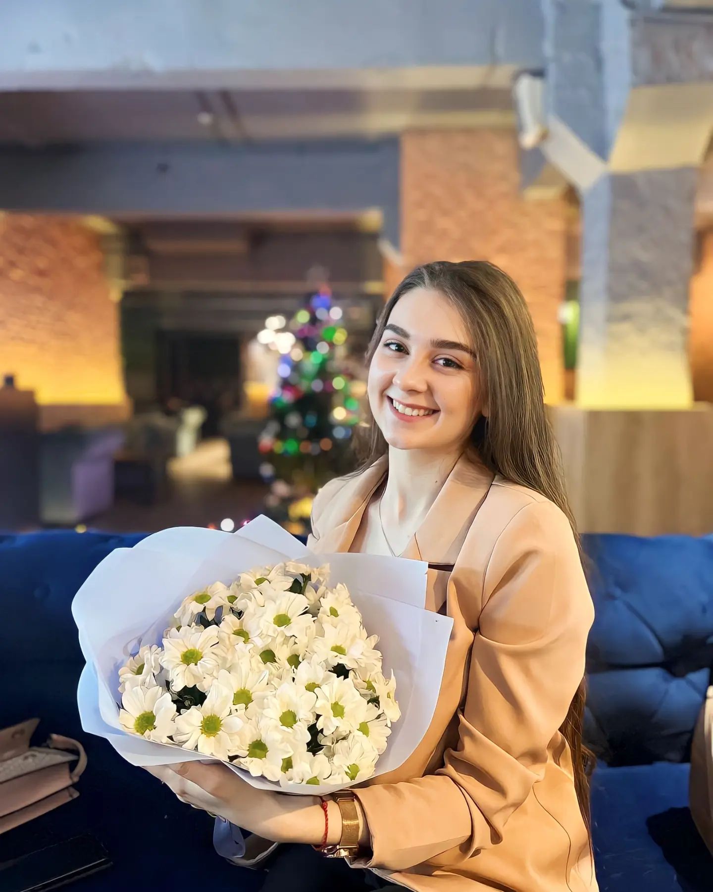 o_lelik19 в LOOKY. . 💐💛ℍ𝕒𝕡𝕡𝕪 𝕓𝕚𝕣...