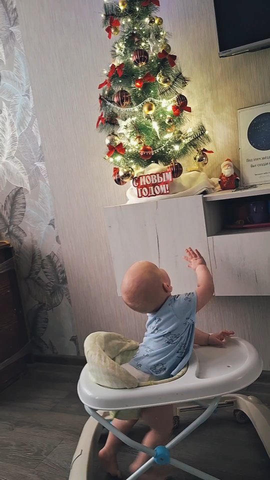 da.leralera в LOOKY. . Хеппи нью е😇🥰