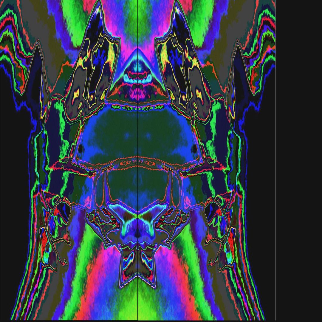 repaerror в LOOKY — NXdBcXFXQ2JOSVpVLzQ5REZTOHFSejk5WjlsS1o3aTdabGwvbkJWUFpoL1Yw