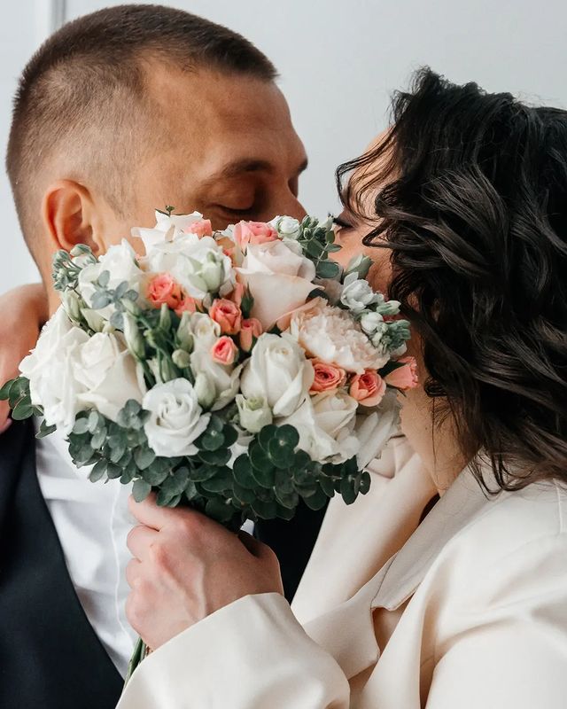rutberg_anya_photo в LOOKY. . Wedding 💍🤍📸

23.1...