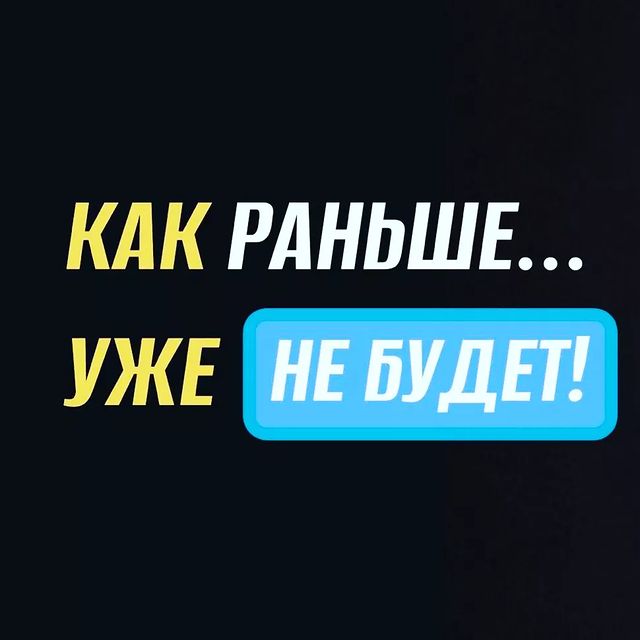 vipspb38 в LOOKY. #технология,#экология,#ЦИНЭР,#реактор,#reVODA,#нейтрализация,#инновация,#отходы,#КонтентДрайв. 🙋‍♂️ Представляю ва...