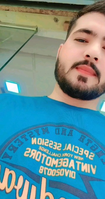 nomi_armyboy в LOOKY. . null