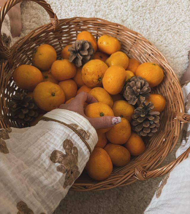 art_comfort в LOOKY. . 🍊🍊🍊