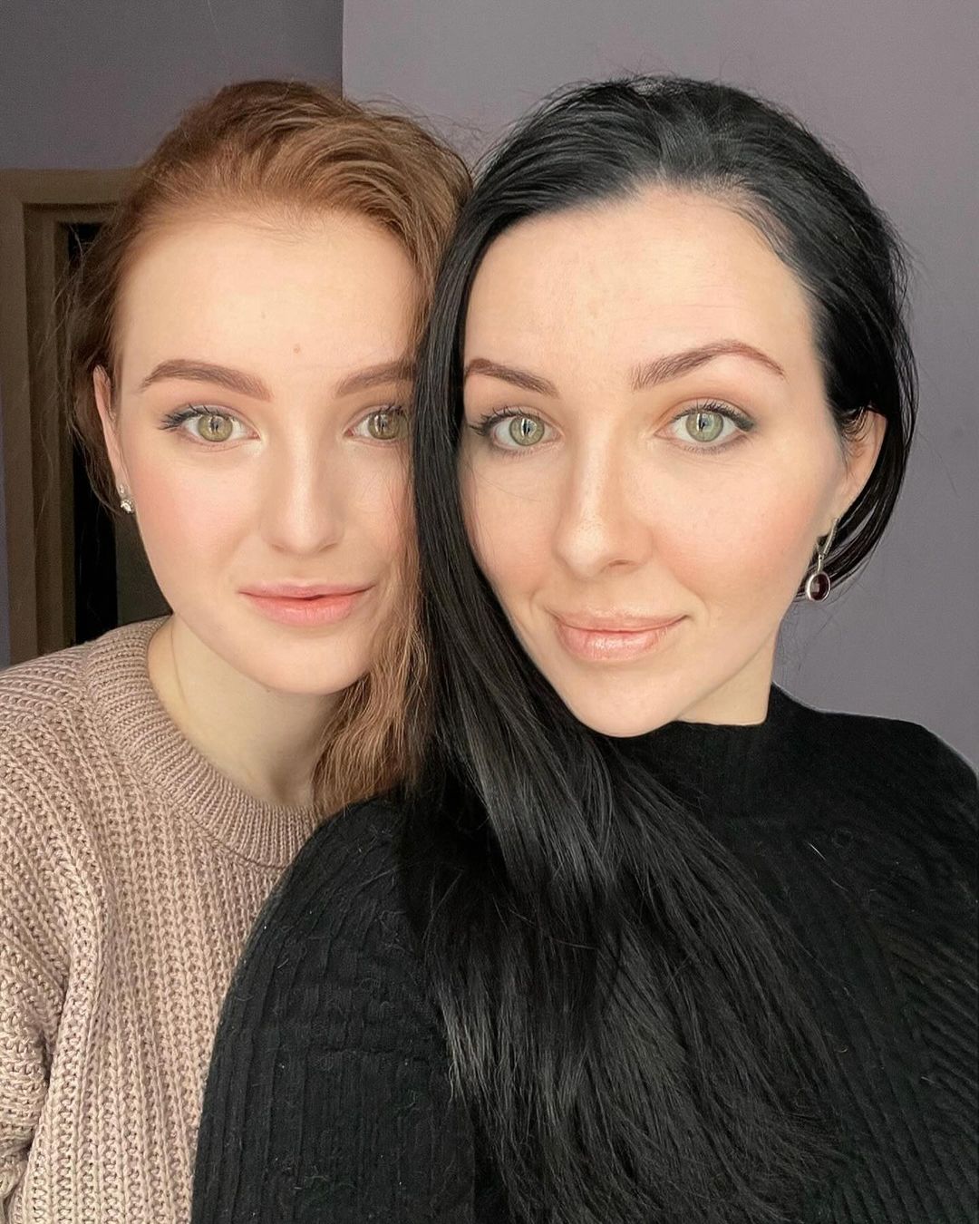 С систр❤️