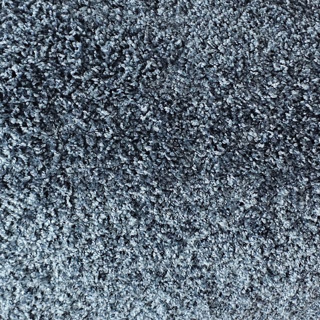 kovrilinoleum_minvodi в LOOKY. #кмв_26,#кмвновости,#кмвлайф,#кмвобъявления26,#кмвсити,#кмвобъявления,#кмв_города,#минводылайф,#минводымебель,#минводыобьявление26,#барахолкакмв,#коврыоптом,#коврывинтерьере,#коврыназаказ,#железноводскработа,#железноводск,#иноземцево,#иноземцевомебель. ✅Поступление ковровы...