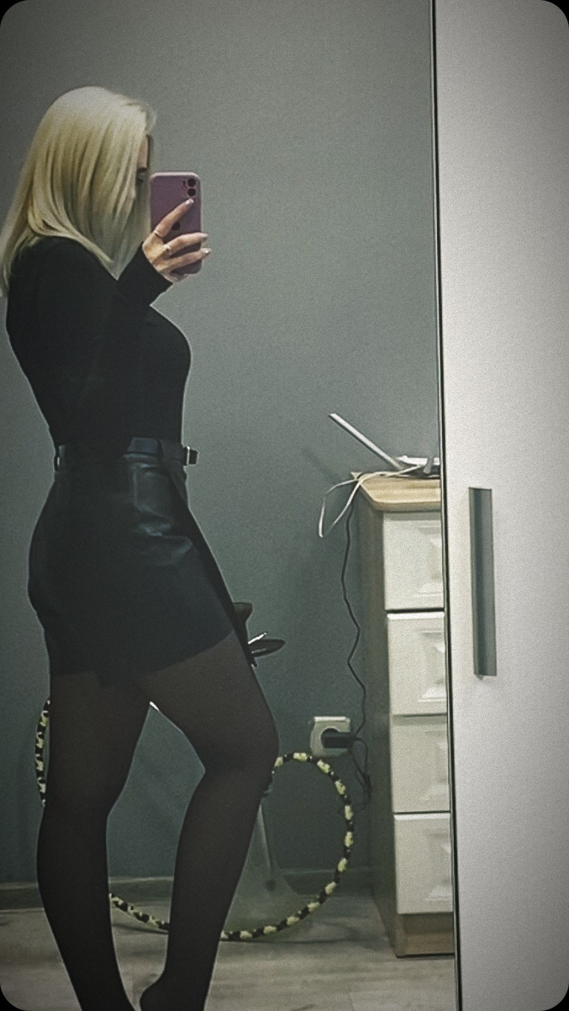 danayamarkova в LOOKY. . null