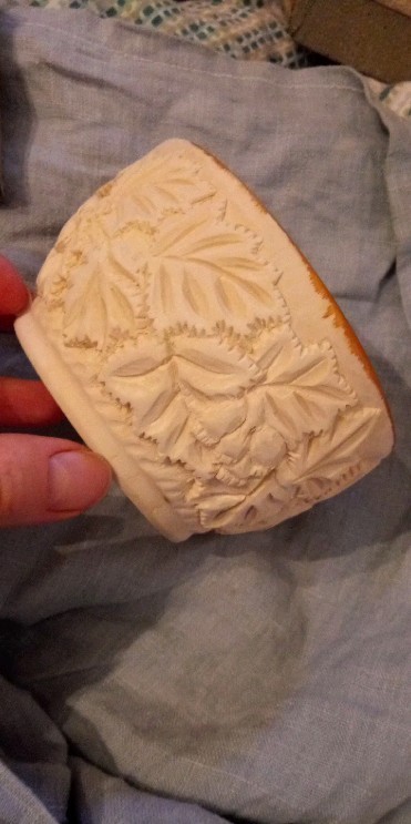 woodcarving_olisava в LOOKY. #резьбаподереву,#резьба_по_дереву,#резьбаназаказ,#резьбаназаказ,#Род,#роднаявера,#подаркиручнойработы,#ручнаяработаназаказ,#reels,#pastelin,#авторскаяработа,#reelsforyou,#творчество,#ручнаяработа,#хендмэйд,#llemerci,#reelsinstagram,#ручная_работа,#тренд,#резьба,#кумиры,#velvet,#r,#reelsvideo,#workout,#pagan. Делала для сынули🩷
...