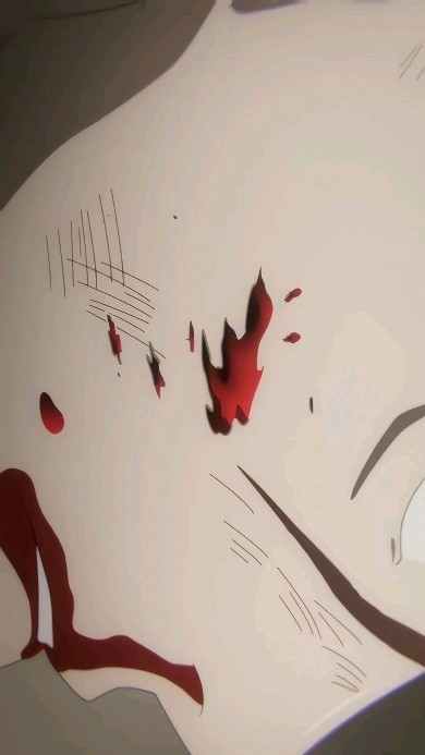 jkc_.e.dit в LOOKY. #edit,#anime,#animeart,#fandom,#viral,#instagood,#itadori,#edits,#viral,#mahito,#2023. #edit #anime #animea...