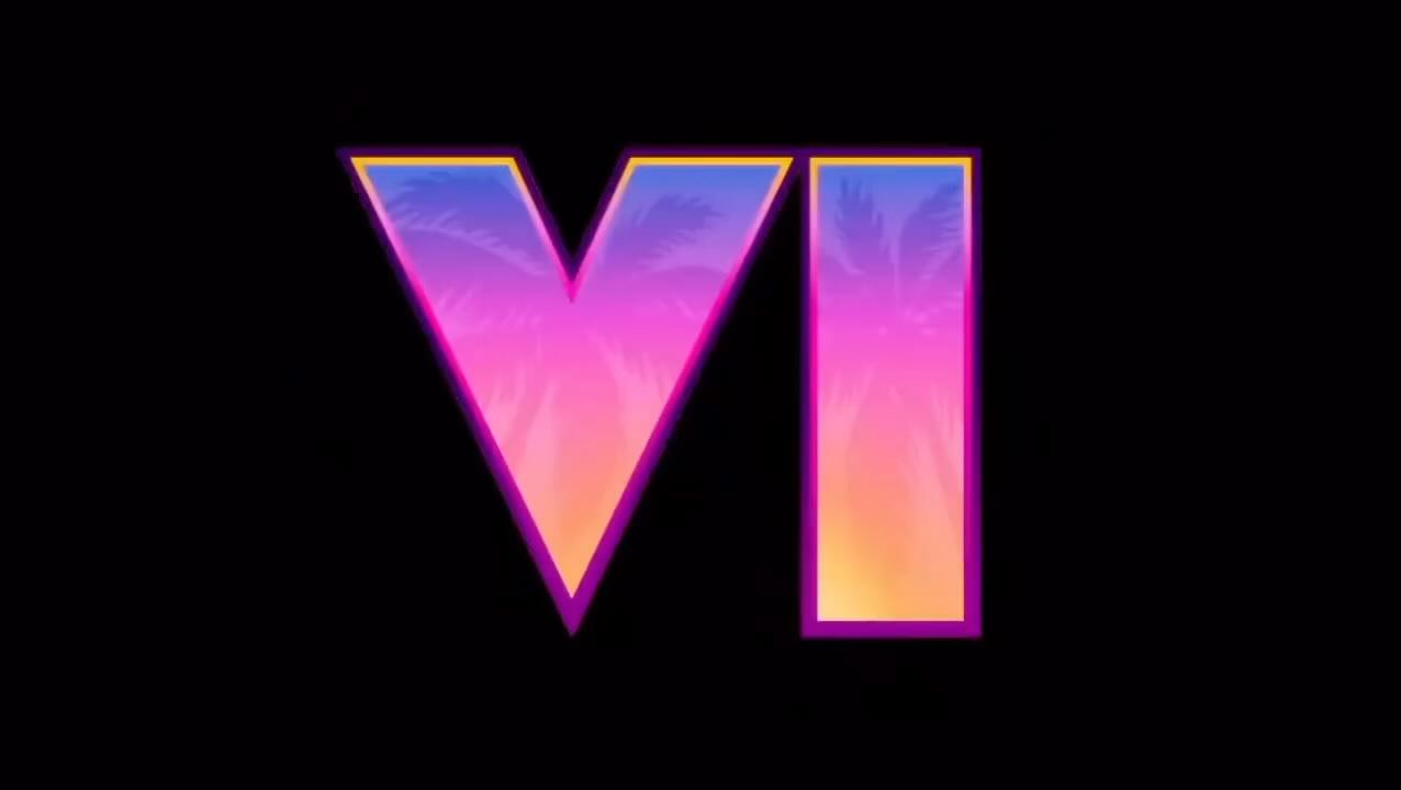 ilyayermic в LOOKY. . null