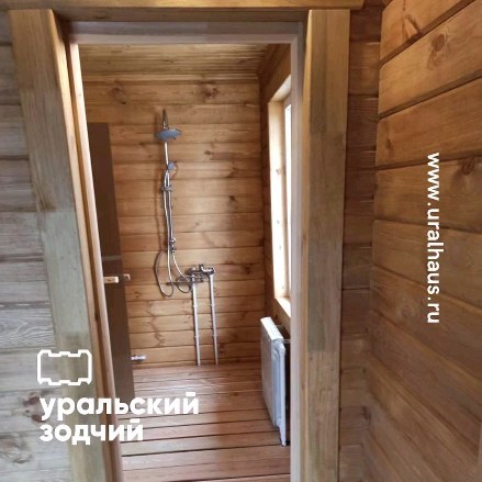 uralhaus.ru в LOOKY. . null