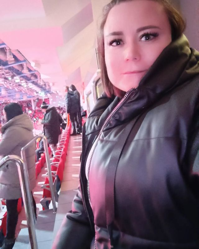 tanya13aytuganova в LOOKY. . null