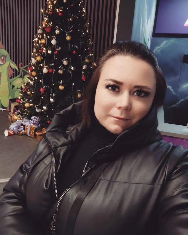 tanya13aytuganova в LOOKY. . null