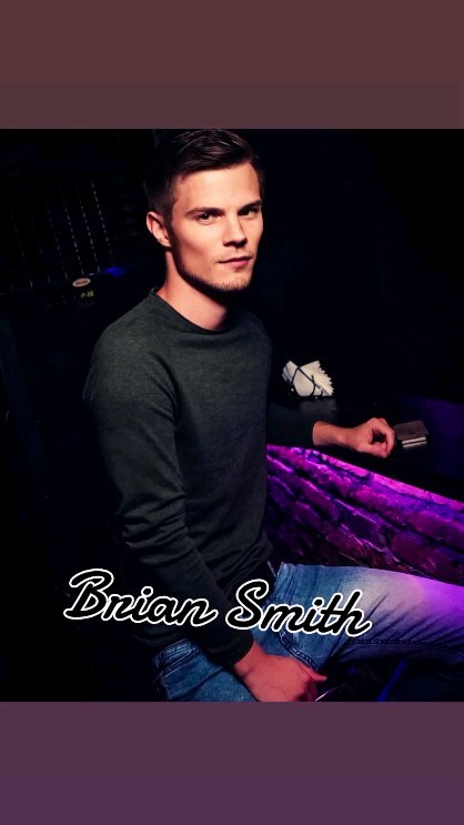 briansmithpages в LOOKY. . null