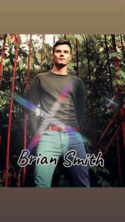 briansmithpages в LOOKY. . null