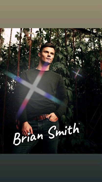 briansmithpages в LOOKY. . null