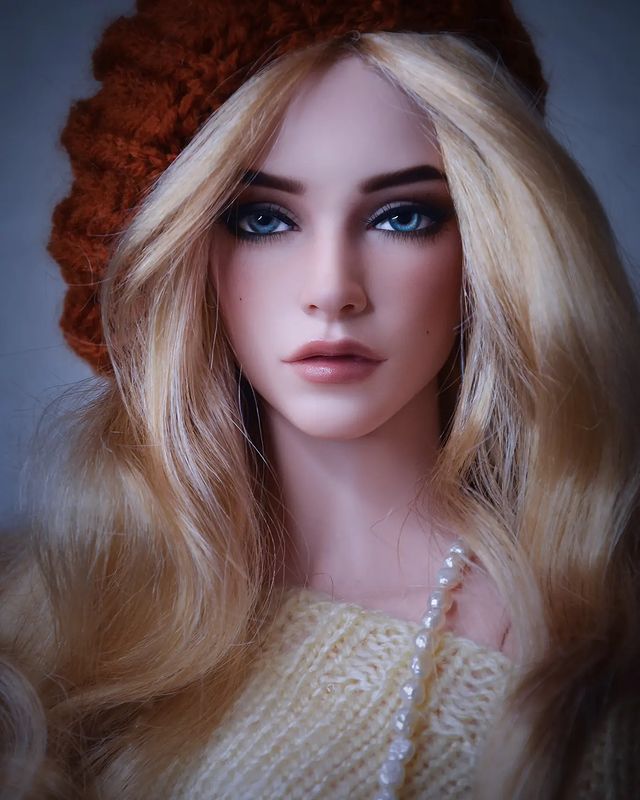 blackglama_1508 в LOOKY. #iplehouse,#iplehousebjd,#iplehousedoll,#iplehouseraffine,#iplehousehid,#bjdphoto,#bjdphotography,#bjd,#bjddoll,#bjdstagram,#bjdcollection,#bolljointeddoll,#doll,#dollcollector,#dollstagram,#dolls. #iplehouse #iplehous...