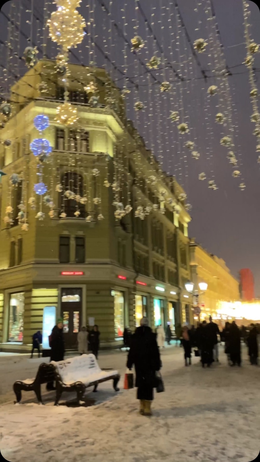 i_am_deni.s в LOOKY. . null