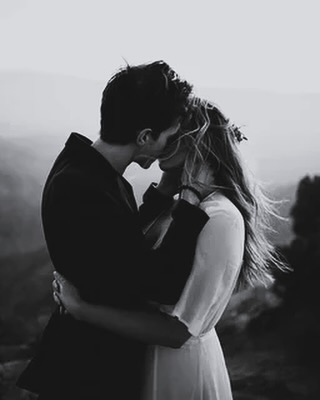 vera_taro19 в LOOKY. . Расклад Таро «Шанс н...