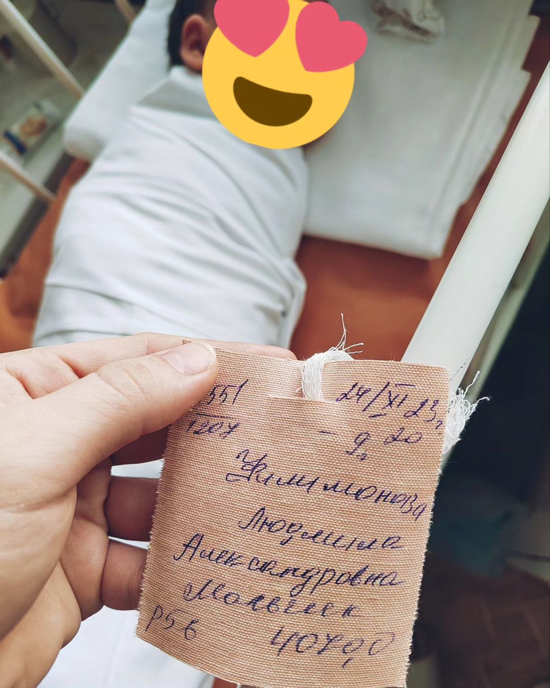 ludmila__alexandrovna