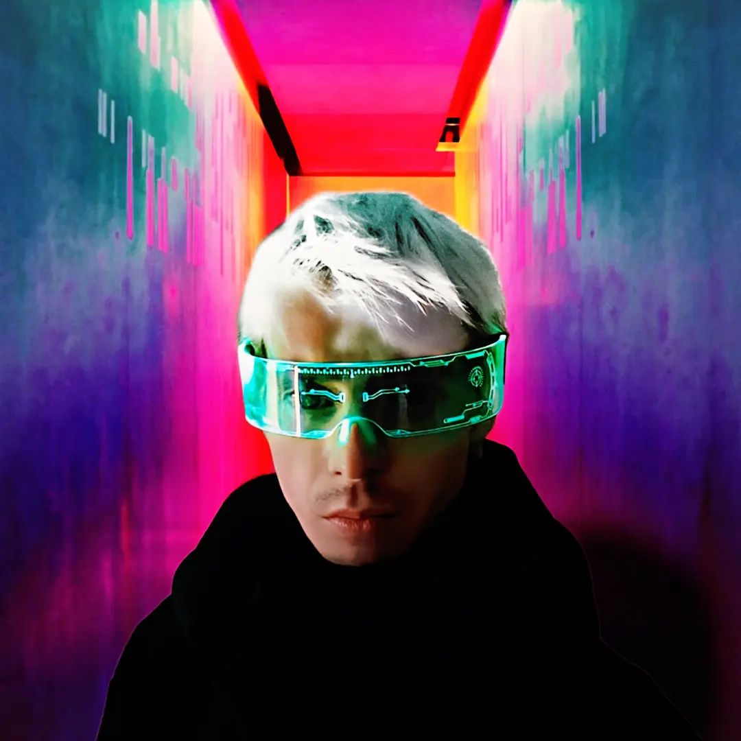 psychoactive_rus в LOOKY — публикация