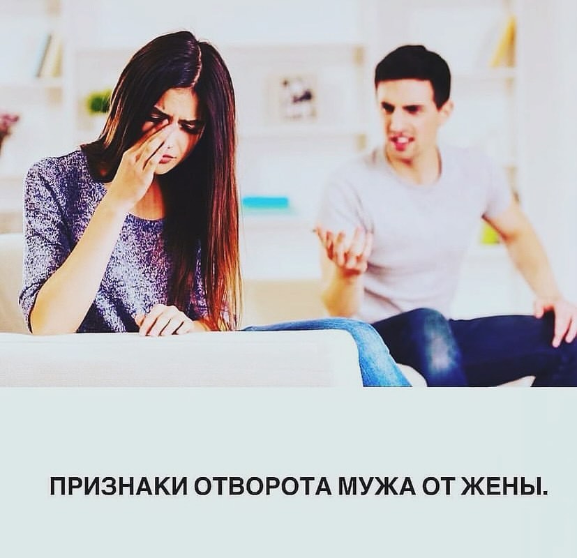 vera_taro19 в LOOKY. . доорого времени суто...