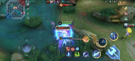 Arief Noer17 в LOOKY. #mobilelegends,#lancelotmontage,#lancelotmobilelegends,#mobilelegendsbangbang,#mobilelegendsindonesia. #mobilelegends #lanc...