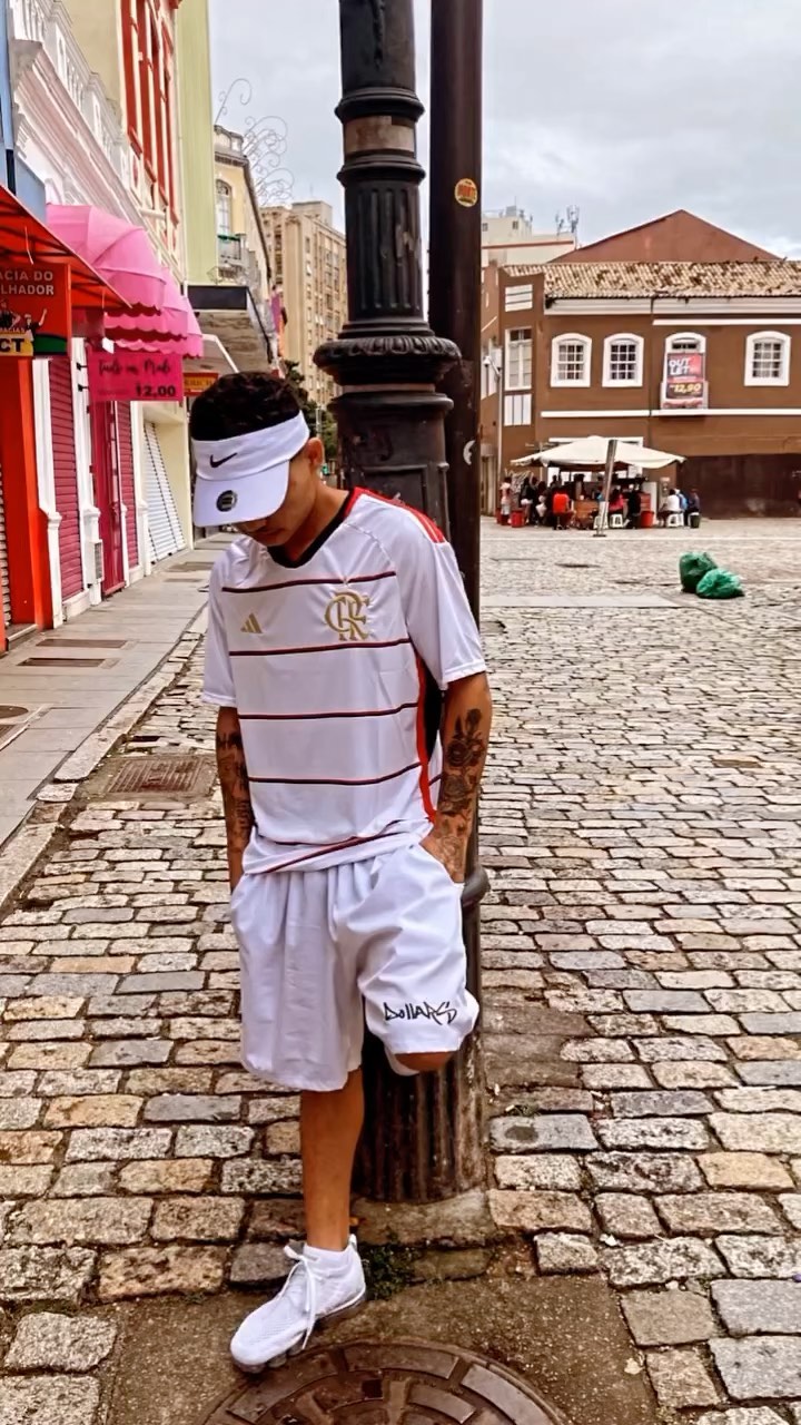 Yure Martins в LOOKY. #foryu,#instagood,#explore,#viral. Segue na humildade #...