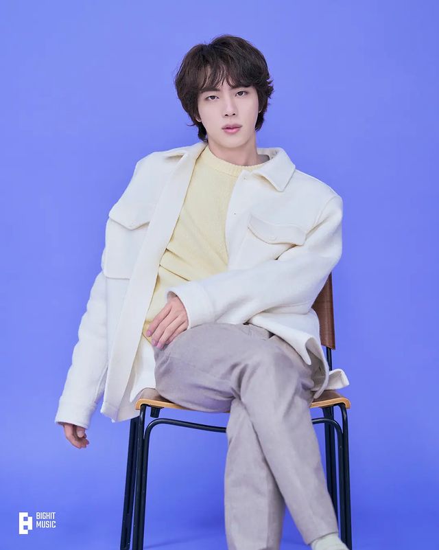 _life_goes_on_with_bts_ в LOOKY. #방탄소년단,#bts,#btsarmy,#bighitmusic,#jin,#kimseokjin,#happybirthdayjin,#happybirthdaykimseokjin,#happyjinday,#happykimseokjinday,#happyseokjinday,#happybirthdayseokjin,#seokjin,#jinedit,#jinbts,#jinlove,#jinjin,#jinedits,#seokjinedit,#seokjinedits,#btsworld,#btsipurpleyou,#bangtanboys,#bangtansonyeondan. 💜🎂💜 2023 JIN DAY!...