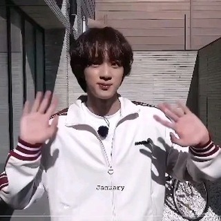 _life_goes_on_with_bts_ в LOOKY. #방탄소년단,#bts,#btsarmy,#bighitmusic,#jin,#kimseokjin,#happybirthdayjin,#happybirthdaykimseokjin,#happyjinday,#happykimseokjinday,#happyseokjinday,#happybirthdayseokjin,#seokjin,#jinedit,#jinbts,#jinlove,#jinjin,#jinedits,#seokjinedit,#seokjinedits,#btsworld,#btsipurpleyou,#bangtanboys,#bangtansonyeondan. A whole year with me...