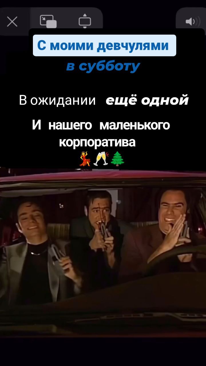 olga_numerolog_napozitive in LOOKY. . Я уже готова😂