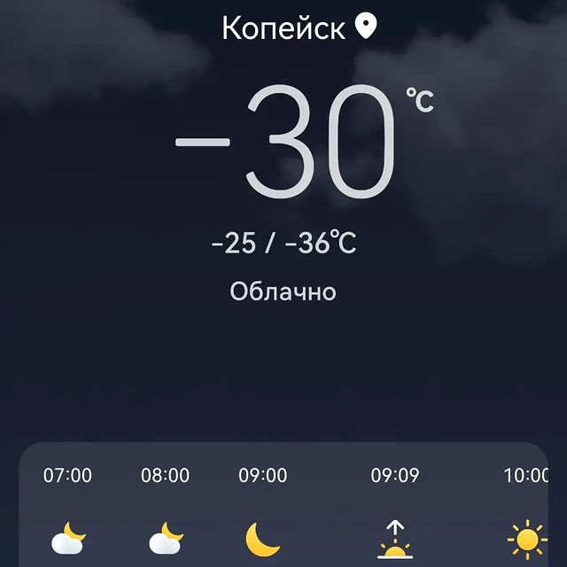 __nnato4ka__ в LOOKY. #2023мороз🥶,#упогодынетплохойпогоды🤪,#неделяморозов🥶. #2023мороз🥶 #упогод...