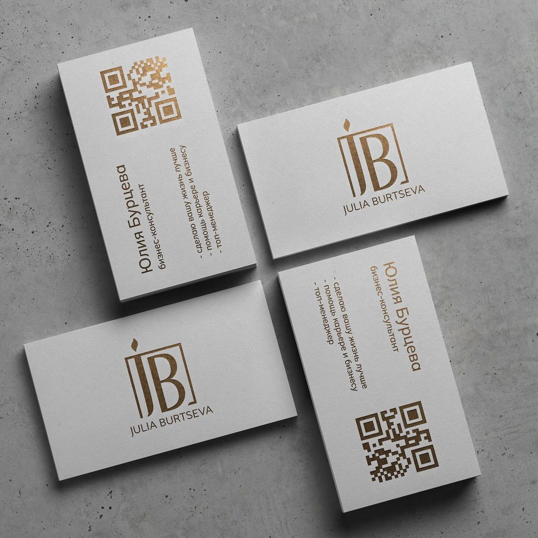 atky.brand в LOOKY — фото 4