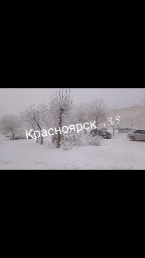 nikolay_karpik в LOOKY. . null