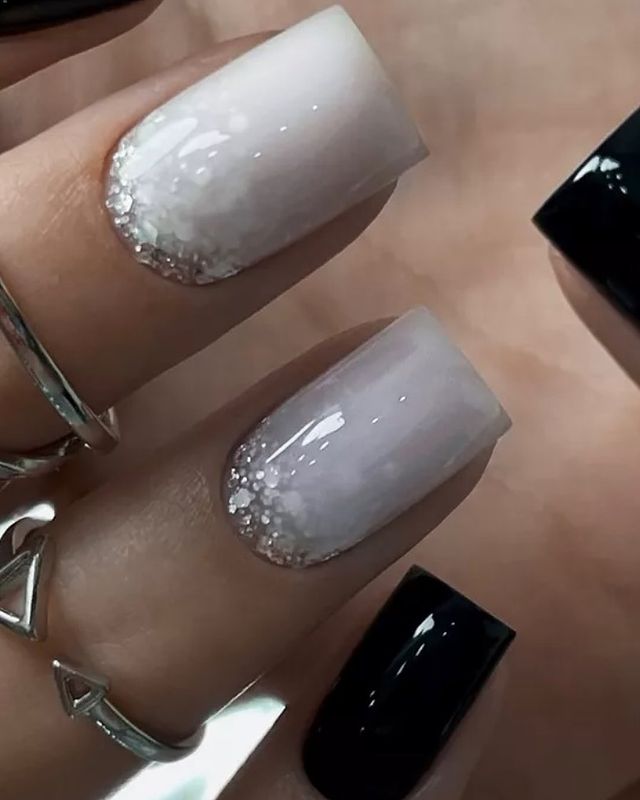 vi.ki8093_nail.tgn в LOOKY. . null