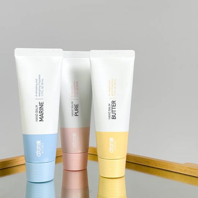 atomu__korea в LOOKY. . Дорогие участники, п...