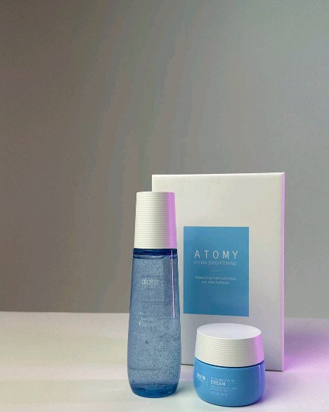 atomu__korea в LOOKY. . Уважаемые участники!...