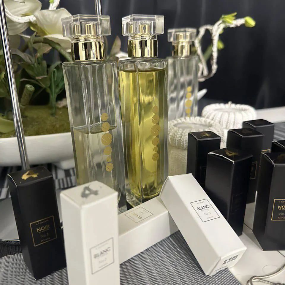 zari_parfum_essens в LOOKY — фото 2