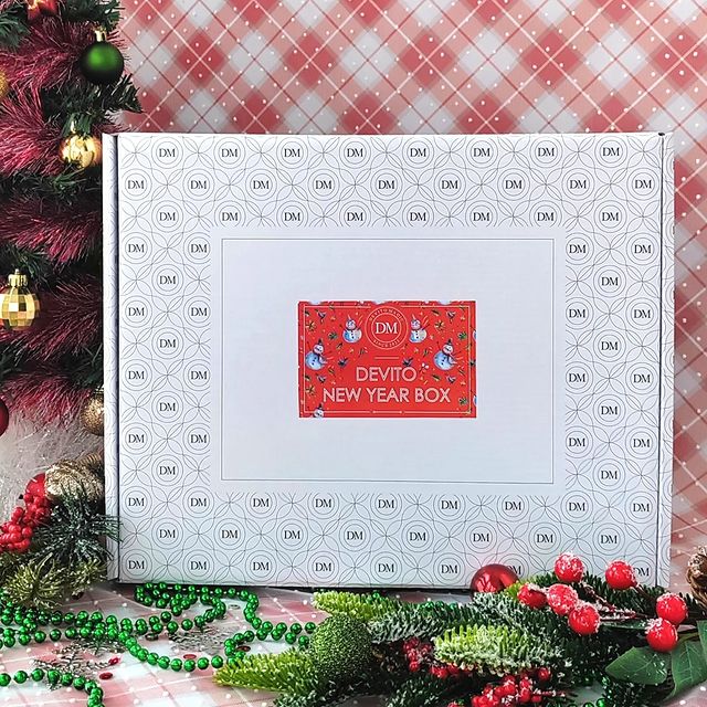 saidashechka в LOOKY. . Друзья, до Нового го...