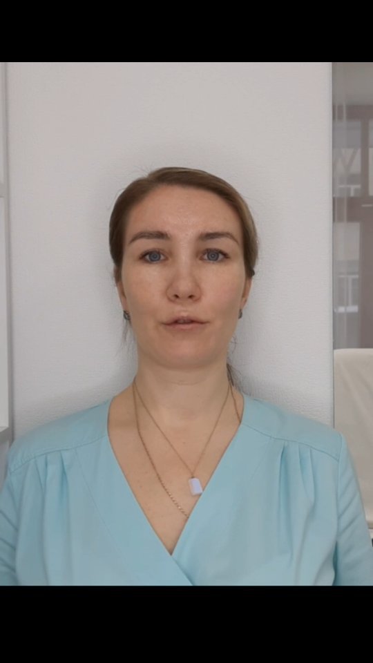 dr.mariakarpova в LOOKY. . Холка, дряблость шеи...