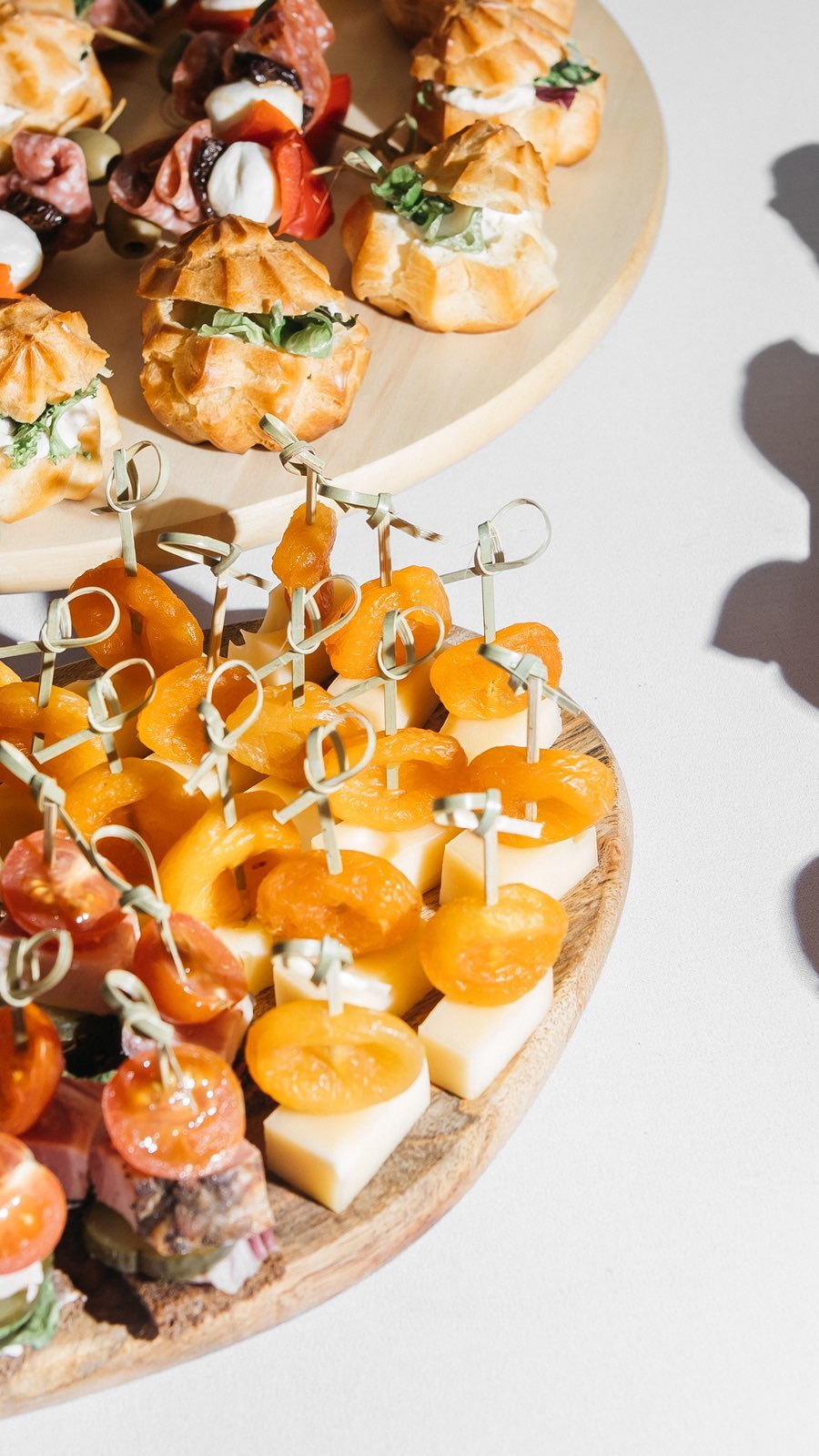 ff_catering_ekb в LOOKY. . Новогоднее предложен...