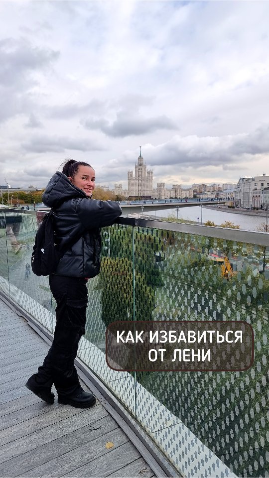 tsvera в LOOKY. . Еще больше полезного...