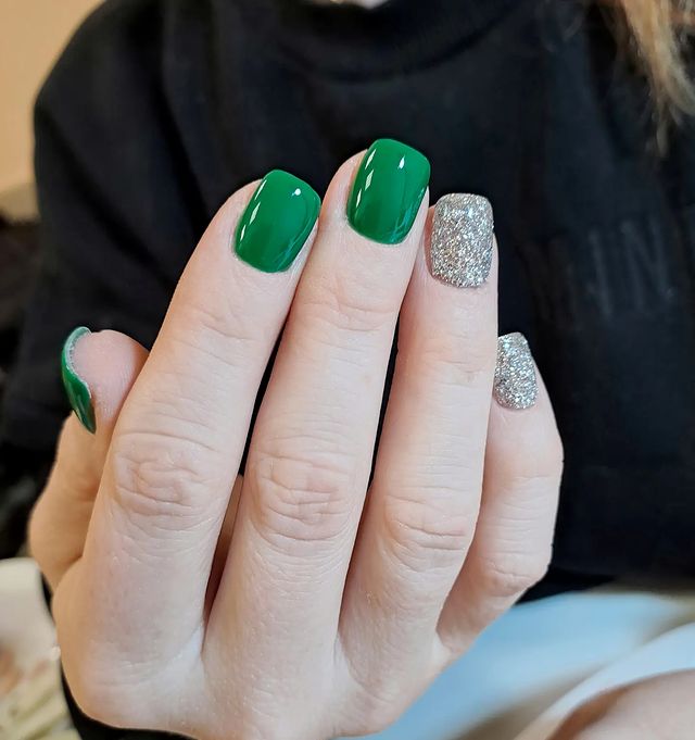 marinka__mary__nail в LOOKY. #маникюрсмоленск,#маникюр,#manicure,#идеиманикюра,#дизайнманикюра,#мастерманикюрасмоленск,#молочныйманикюр,#нюд,#нюдовый,#nails,#nailsart. Символ 2024 года - з...