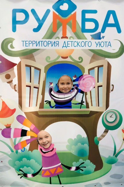 roomba.kids в LOOKY. #детскаякомната,#мебельдлядетей,#подарки,#подаркидлядетей. За подарками в Румбу...