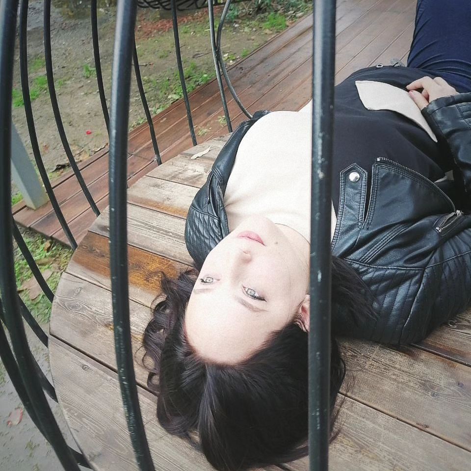 stasya terskaya666