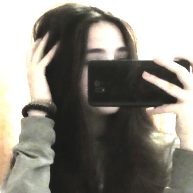 nasti_kis в LOOKY. . null