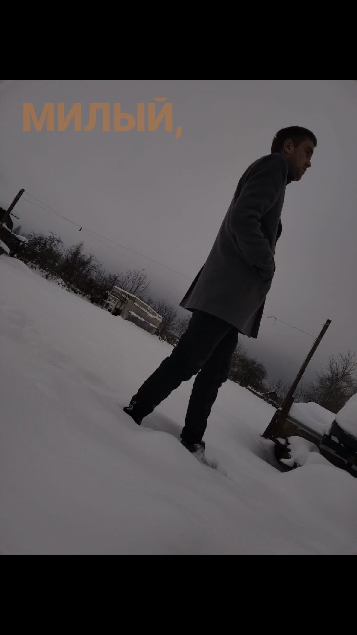 konst.store в LOOKY. . Моё вдохновение @ast...